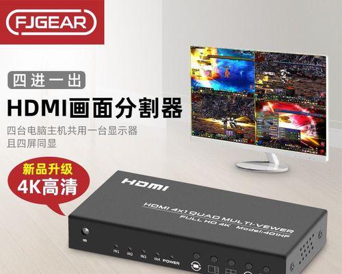 DNF搬砖职业推荐（全面解析DNF中最赚钱的职业及技巧） 