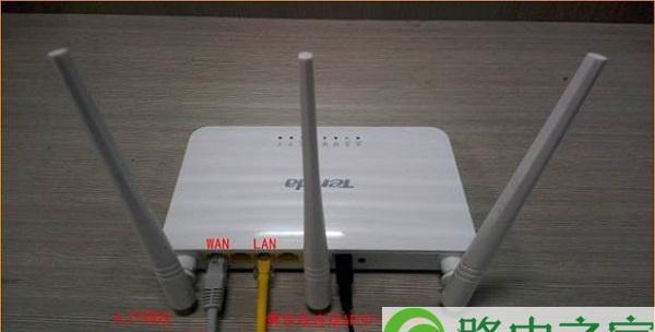 如何正确连接光猫和路由器？常见问题有哪些？ 