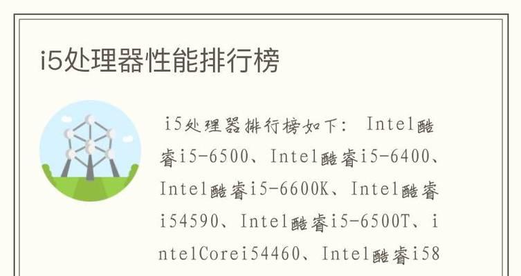 笔记本销量排行榜前十有哪些？笔记本销量排名是怎样的？ 