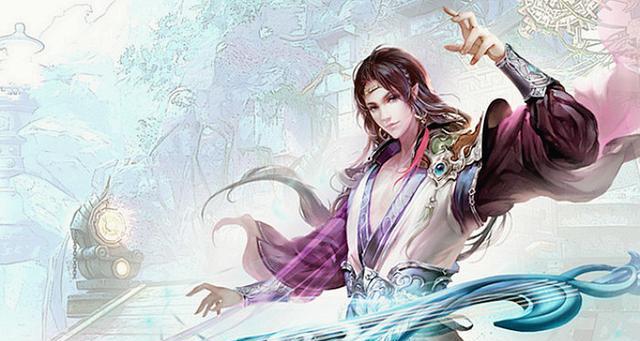 完本玄幻小说有哪些推荐？玄幻小说完本排行榜是怎样的？ 