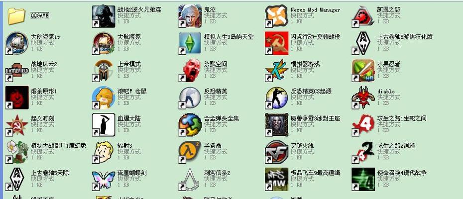 推荐女生好玩的单机游戏（女生游戏推荐） 