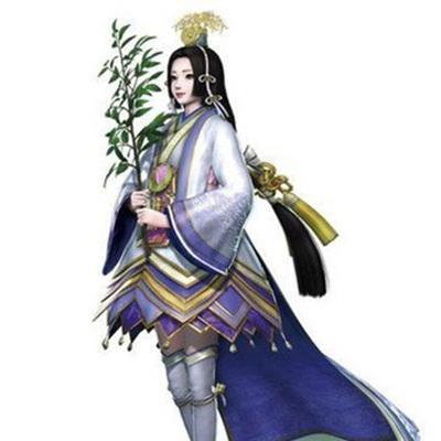 《辉夜姬御魂搭配指南》（打造最强辉夜姬） 