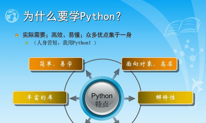手机编程教程软件有哪些？最佳手机编程软件推荐是什么？ 