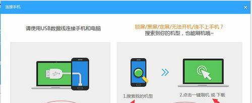 vivo手机一键root权限方法是什么？如何安全获取root权限？ 