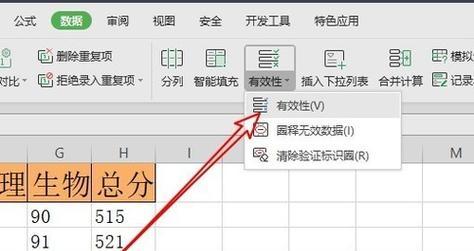 以笔记本WPS为工具，教你轻松制作出精美的表格（利用WPS表格打造高效） 