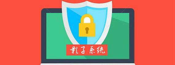 影子系统密码查看方法大揭秘（掌握影子系统密码查看技巧） 