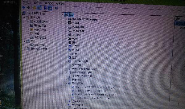 办公室电脑无法上网怎么办？有哪些解决方法？ 
