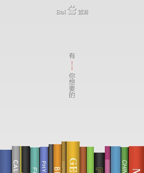 海报设计网站推荐大全？如何选择最佳设计平台？ 