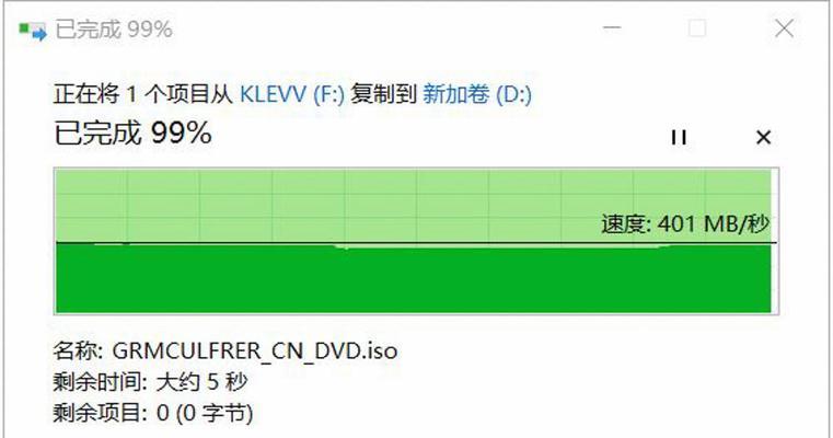 移动硬盘坏了怎么办？分享实用修复技巧！！ 