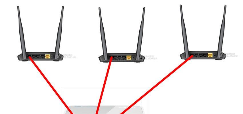 如何快速完成手机无线路由器桥接设置？遇到问题怎么办？ 