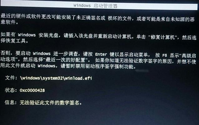 电脑重装系统，让电脑回到原始状态（如何为电脑重新安装系统） 