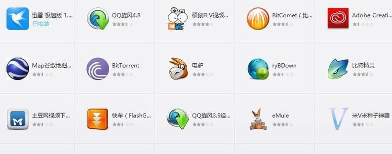 网络管理软件（以目前最好用的网络管理软件） 