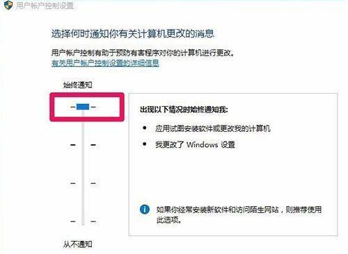 win10注册表损坏进不了系统解决方法是什么？win10注册表问题解决步骤有哪些？ 
