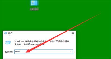 win10虚拟光驱如何卸载驱动？win10虚拟光驱驱动卸载方法是什么？ 