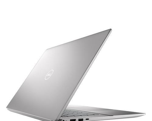 Dell电脑开不了机自救方法（解决Dell电脑无法启动的实用技巧） 