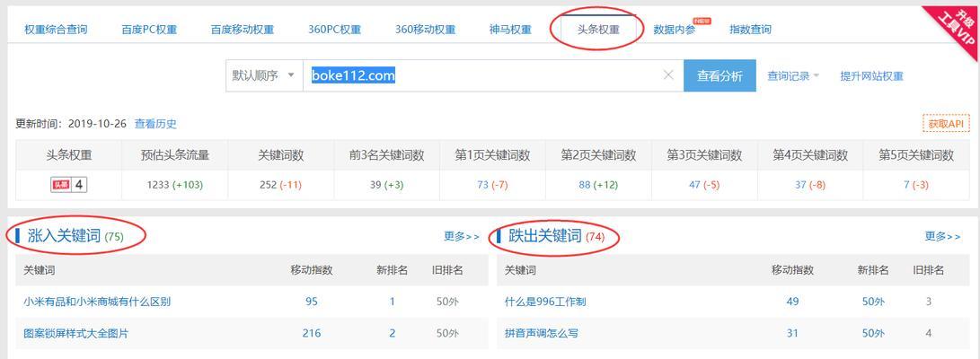 怎么制作个人网站链接？步骤和技巧是什么？ 