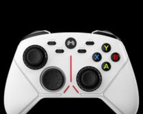 能玩steam游戏的笔记本有哪些推荐？如何选择适合自己的型号？ 