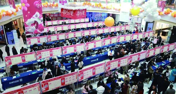 选择稳定的CAD软件，打造高效设计之选（以win10系统为基础） 