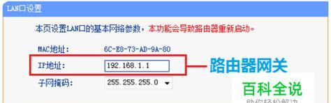 解决无法上网的Wi-Fi连接问题（教你如何解决Wi-Fi已连接却无法上网的问题） 