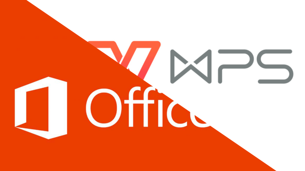  WPS Office的移动端使用技巧