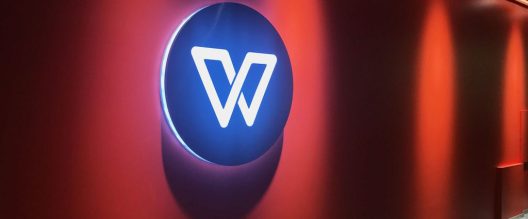  增强WPS安全性的五大方法
