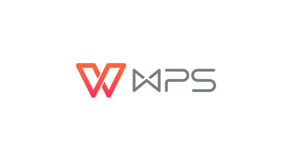  WPS表格函数使用详解