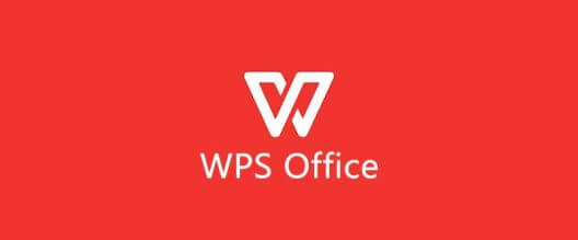  WPS表格的宏功能入门教程