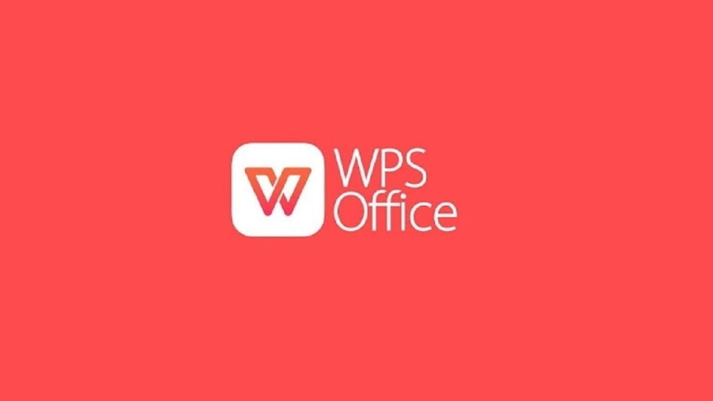  使用WPS进行日常办公的技巧