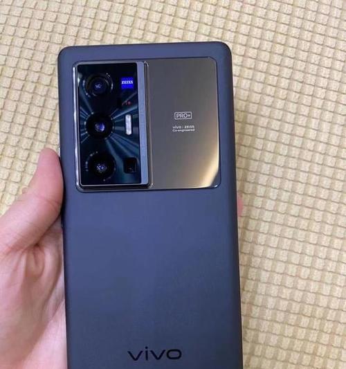 蓝厂手机拍照技巧是什么？ 