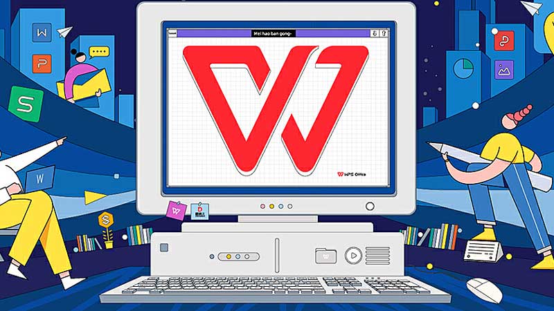  WPS演示幻灯片设计秘籍