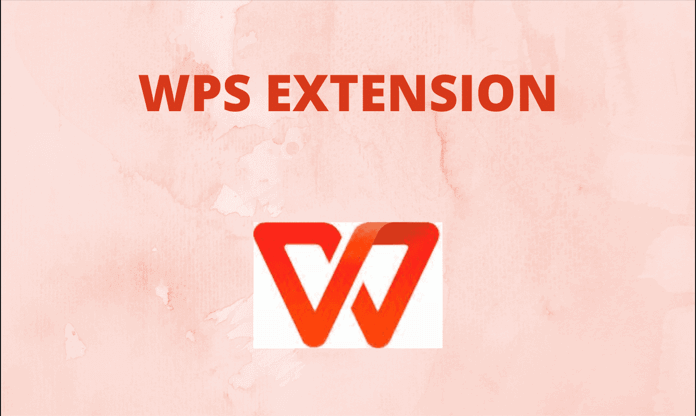  WPS Office常见格式兼容性分析