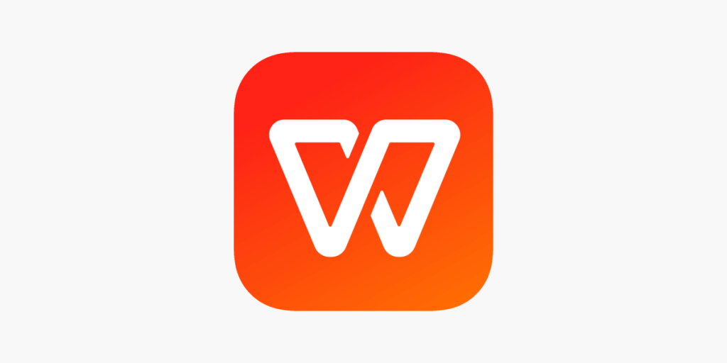  使用WPS制作财务报表的技巧