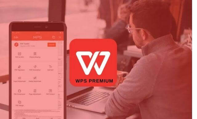  WPS文档中的样式与主题应用