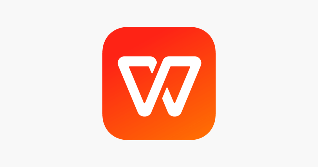  WPS的备份与恢复功能