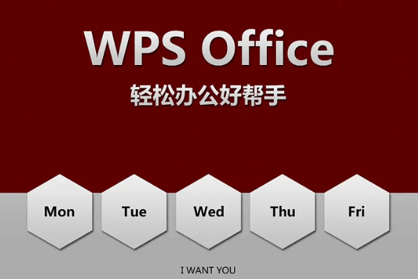  WPS文字与Markdown的结合使用