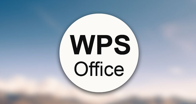  如何在WPS中添加超链接