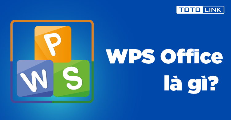  WPS表格的条件格式设置