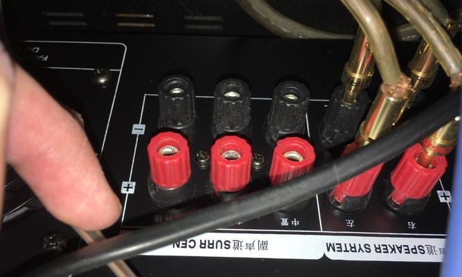 电脑功放如何提升唱歌音质？操作步骤是什么？ 
