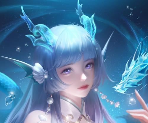 王者荣耀中如何查看队友的段位？ 